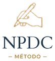 NPDC — Minha Clínica na Ponta da Caneta